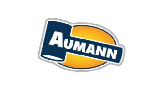 Aumann Auctions to Sell Vintage Vehicles Featured in Yellowstone's ...