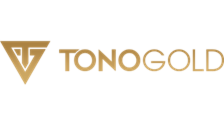 Tonogold Posts Presentation Detailing the JAG Minerals Acquisition