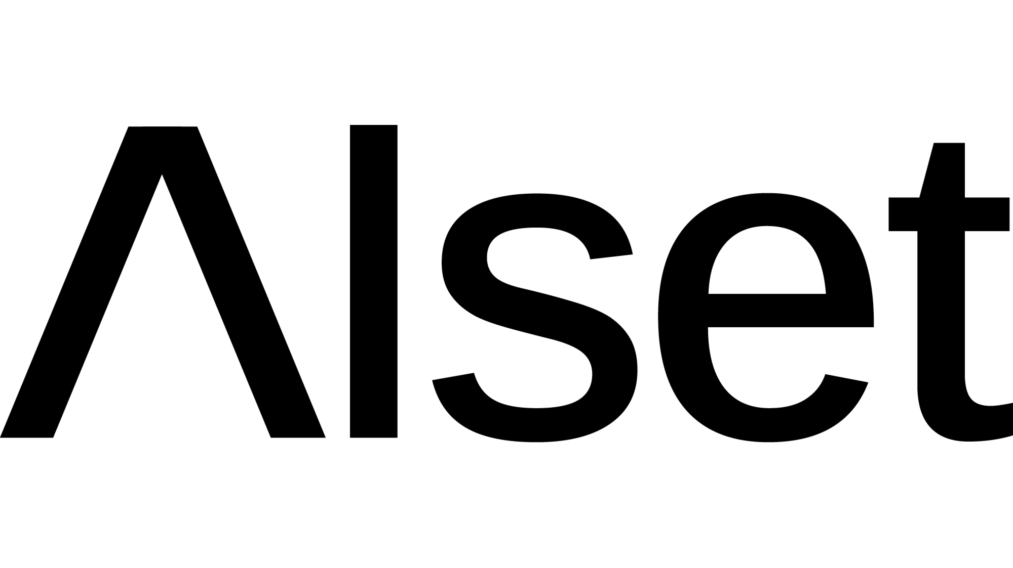 Alset AI swaps debt for shares