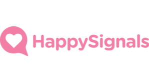 HappySignals raises €12M to transform IT decision-making with human ...