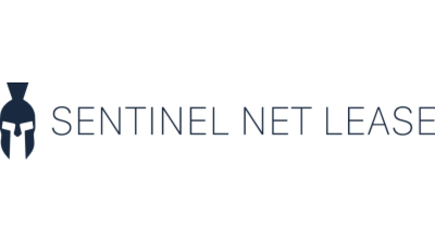 Sentinel Net Lease Announces Acquisition of Waterpark at Briarwood in ...