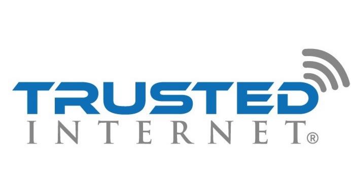 Trusted Internet Adds Senior Healthcare Executive, Adam John, as Virtual Chief Information Security Officer