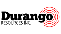 Durango Continues To Review Its Projects