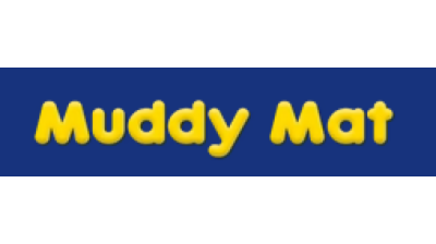 Muddy Mat Announces Exclusive Holiday Offers on Bestselling Products