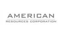 AREC gets a Nasdaq slap on the wrist