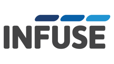 INFUSE Launches App in HubSpot Ecosystem to Streamline B2B Demand ...