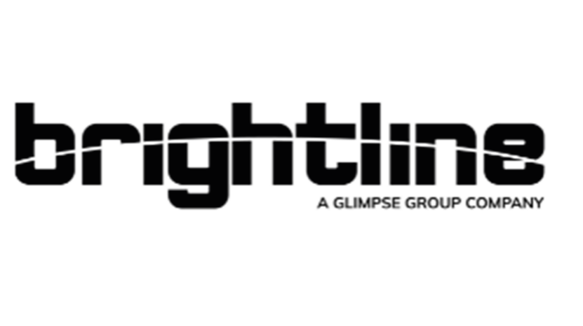 Brightline Interactive Secures $4+ Million Task Order for AI Powered ...