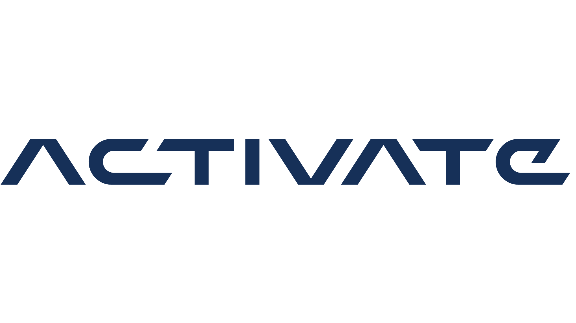 Activate Unveils the Ultimate Immersive Gaming Experience in Dallas ...
