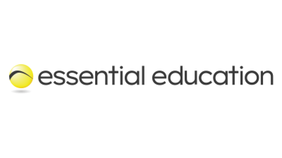 Essential Ed Ss Essential Education Launches Fully Expanded GED Academy for the GED ...