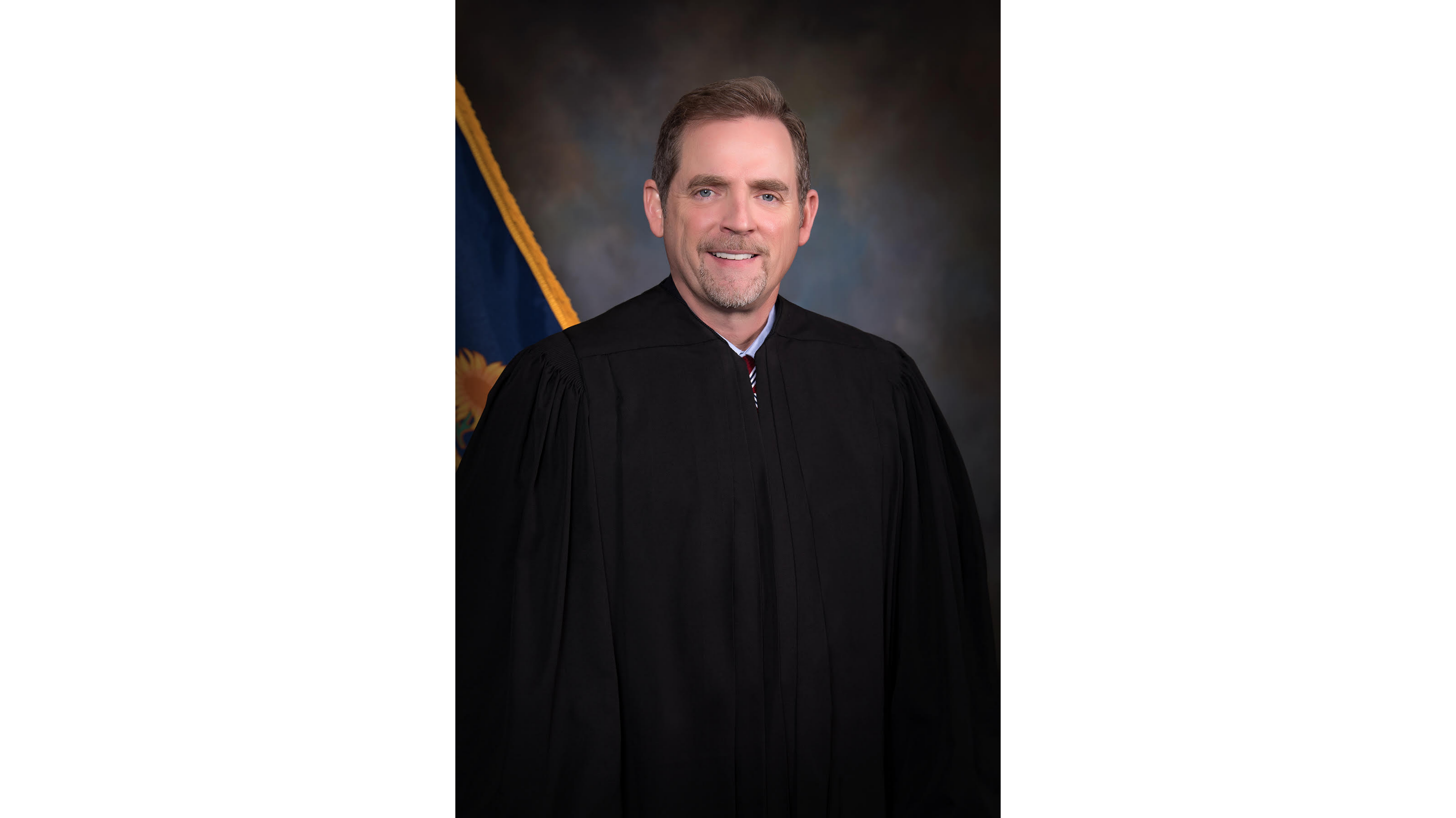 Judge Paul Burmaster Explains The Meaning Of Ex Parte Orders In Family 