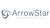 Arrowstar Completes Quality Control On 60 Pulp Samples