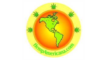 hemp americana common stock