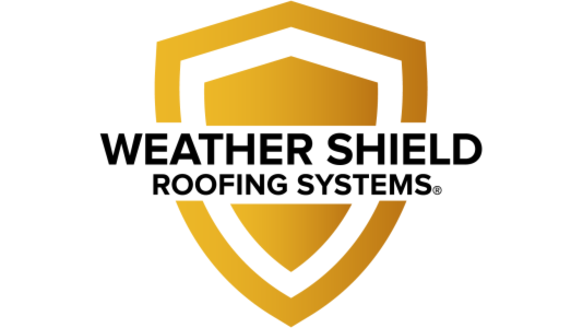 Weather Shield Roofing Systems Expands to Nashville, Bringing 40+ Years ...
