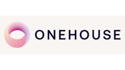 Onehouse Announces Compute Runtime to Accelerate Workloads Across All ...