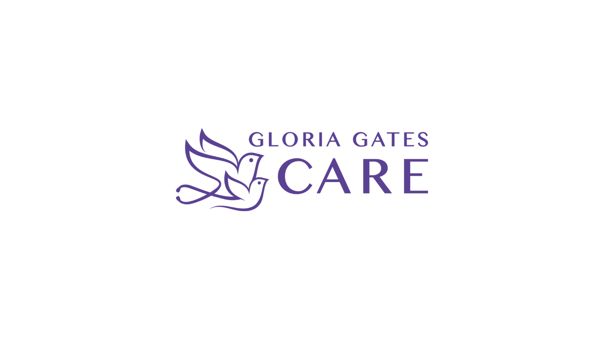 Gloria Gates CARE Announces Formation of Inaugural Advisory Board to Transform Healthcare