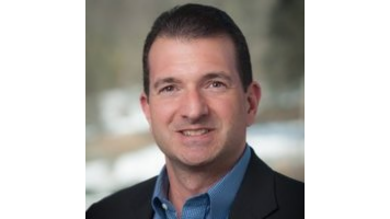 Todd Caccamo Highlights the Importance of Relationship Marketing as a Sales Growth Strategy