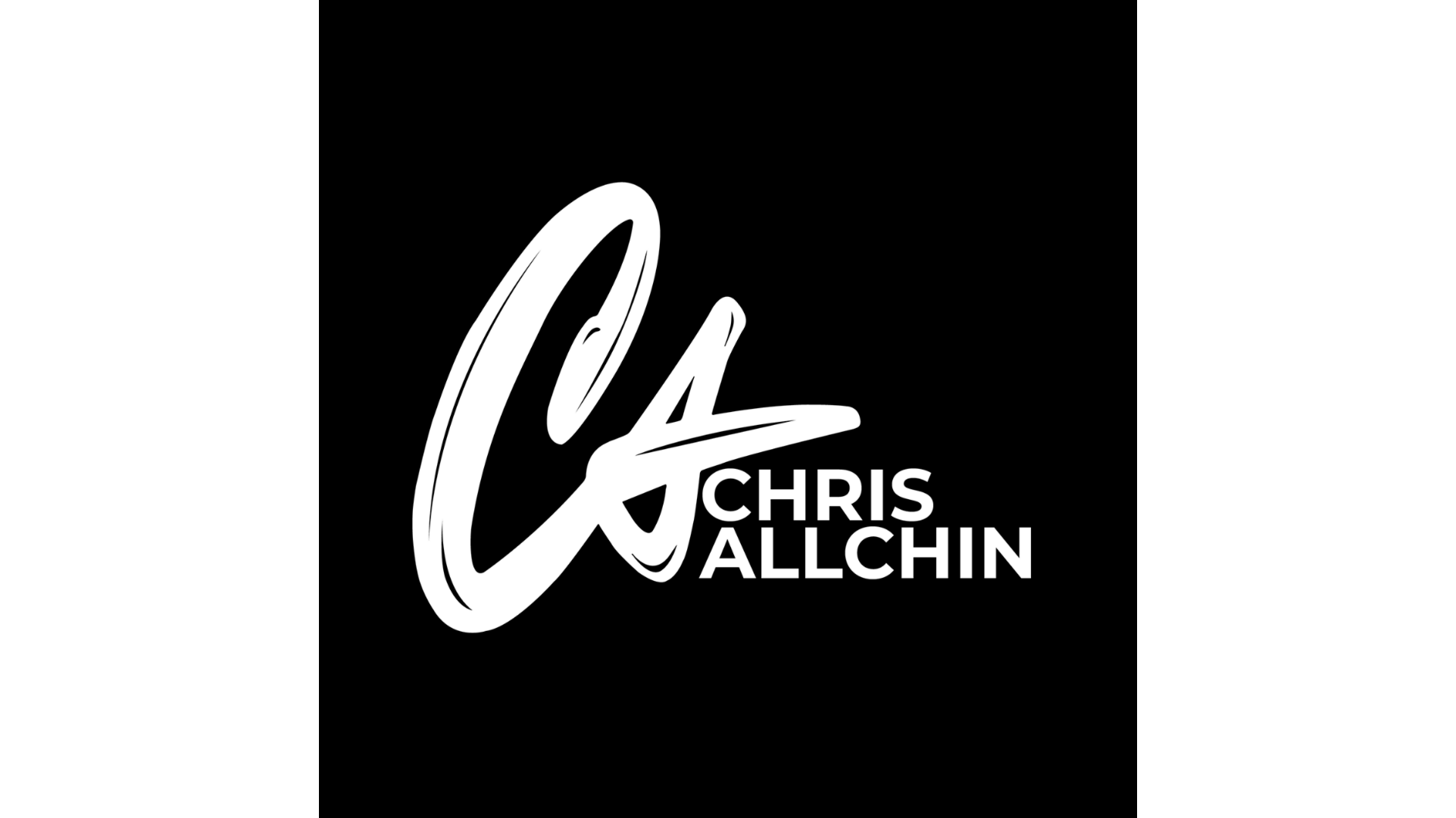 Chris Allchin announces new business coaching company