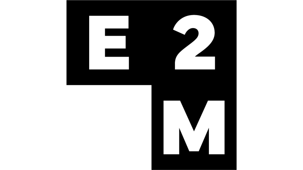 E2M Solutions Appoints Brent Weaver as CEO to Lead the Next Phase of ...