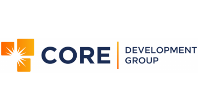Core Development Group Announces Sponsorship at RE+ 25 Las Vegas