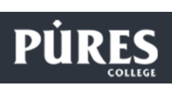 Pures College Featured for Innovative Cross-Disciplinary Programs in ...