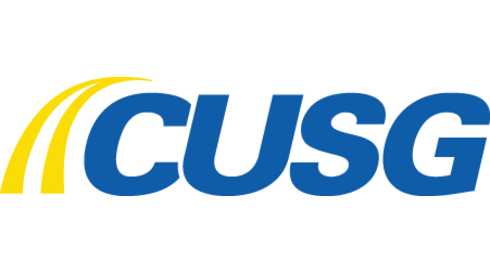 CUSG Acquires InetSolution, Enhancing Digital Solutions for Financial ...