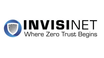 Invisinet and Codiac Partner to Secure Modern Kubernetes and Cloud ...