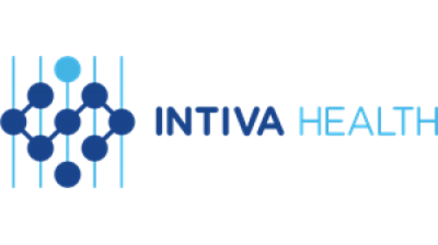 Intiva Health Expands Into a Multi-Industry Powerhouse, Uniting ...