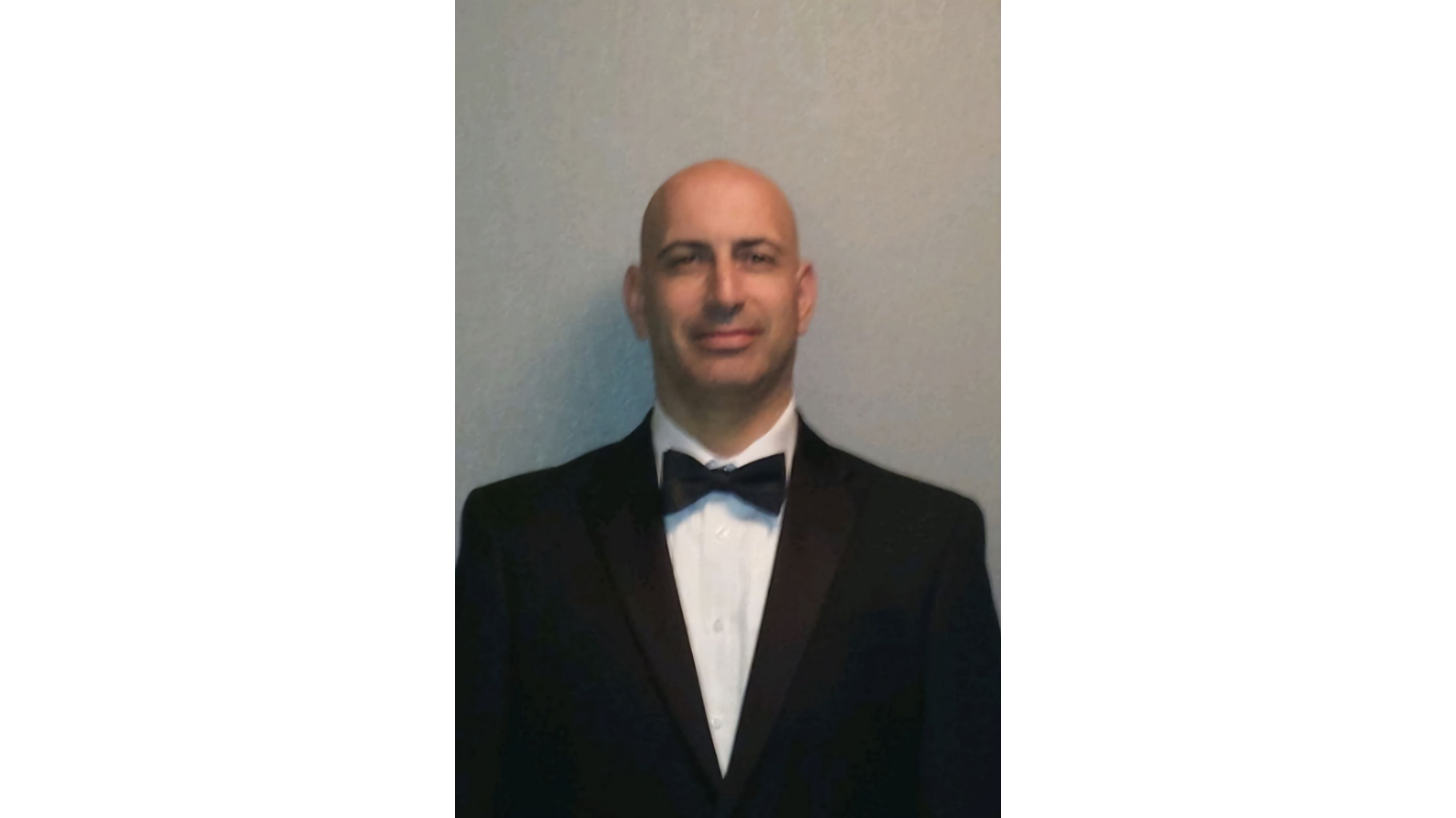 Robert Seropian’s Perspective on the Role of Insurance in Financial Planning