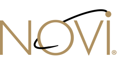 NOVI Announces Successful In-Orbit Deployment and Operation of Its ...