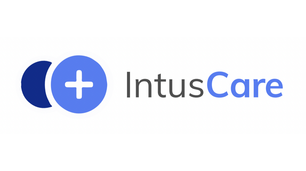 Alex Rothberg Intus Care Announces Launch of CareHub, an Integrated EMR System for PACE