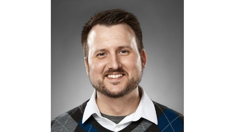 Adam Esposito on Why Every Marketer Should Think Like a Solutions Architect