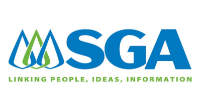 Gas Training Association (GTA) Announces Dissolution; Collaboration ...