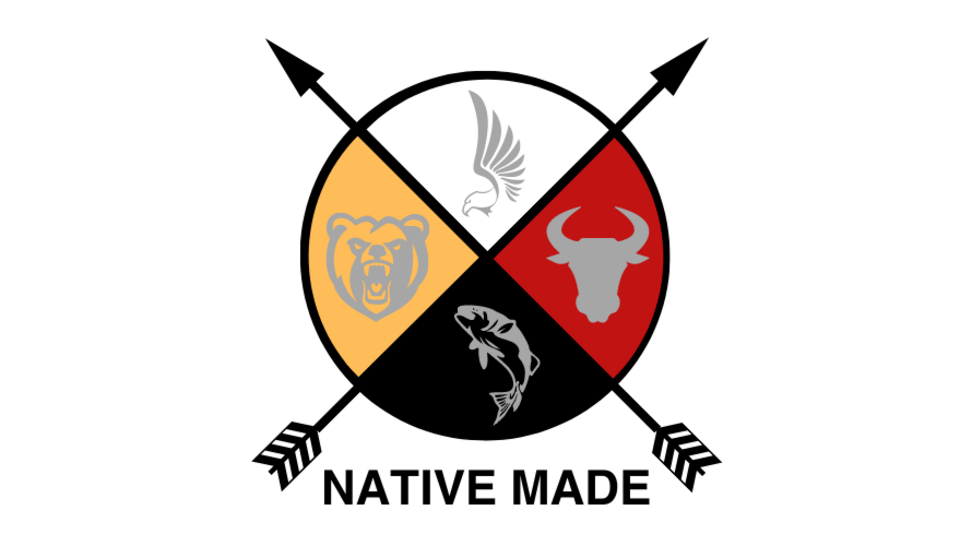 Native Made Market Returns to Rochester NY for Its Third Year on Small ...