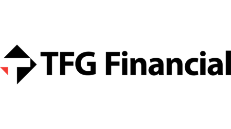 TFG Financial Appoints Daniel Durocher to Lead Canadian Growth Initiatives TFG Financial Appoints Daniel Durocher to Lead Canadian Growth Initiatives