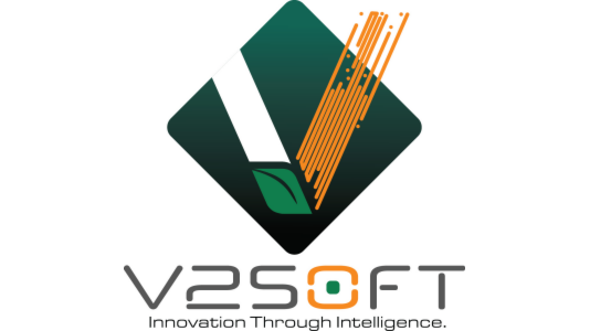 V2SOFT Unveils Sanciti AI: The Generative AI Platform Revolutionizing ...