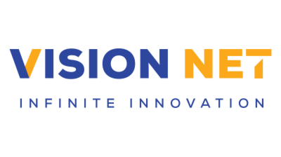 Vision Net India Vision Net Unveils the Mountain West Region's First 800Gb/s Network ...