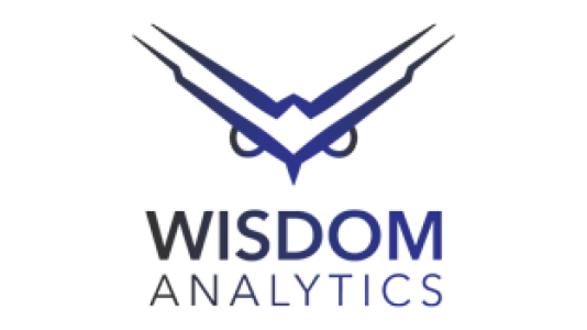 Wisdom Analytics Strengthens Board With CPG Technology Pioneer Sunil ...