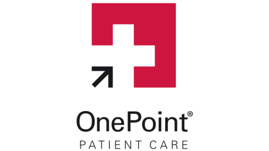 OnePoint Patient Care Unveils OneConnectPoint Version 3.0