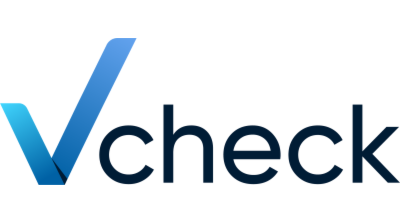 Vcheck Launches AI-Powered Continuous Monitoring Platform Amid 35% YOY ...