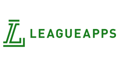 LeagueApps and Ankored Partner to Automate and Elevate Safety ...