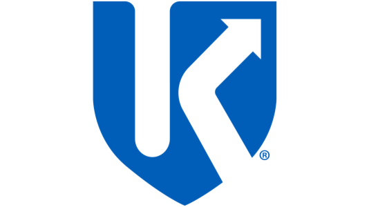 NA-LUBE AW-6110 Officially Included on the LuSC-List
