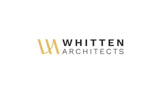 Whitten Architects Designs With Purpose & Innovation