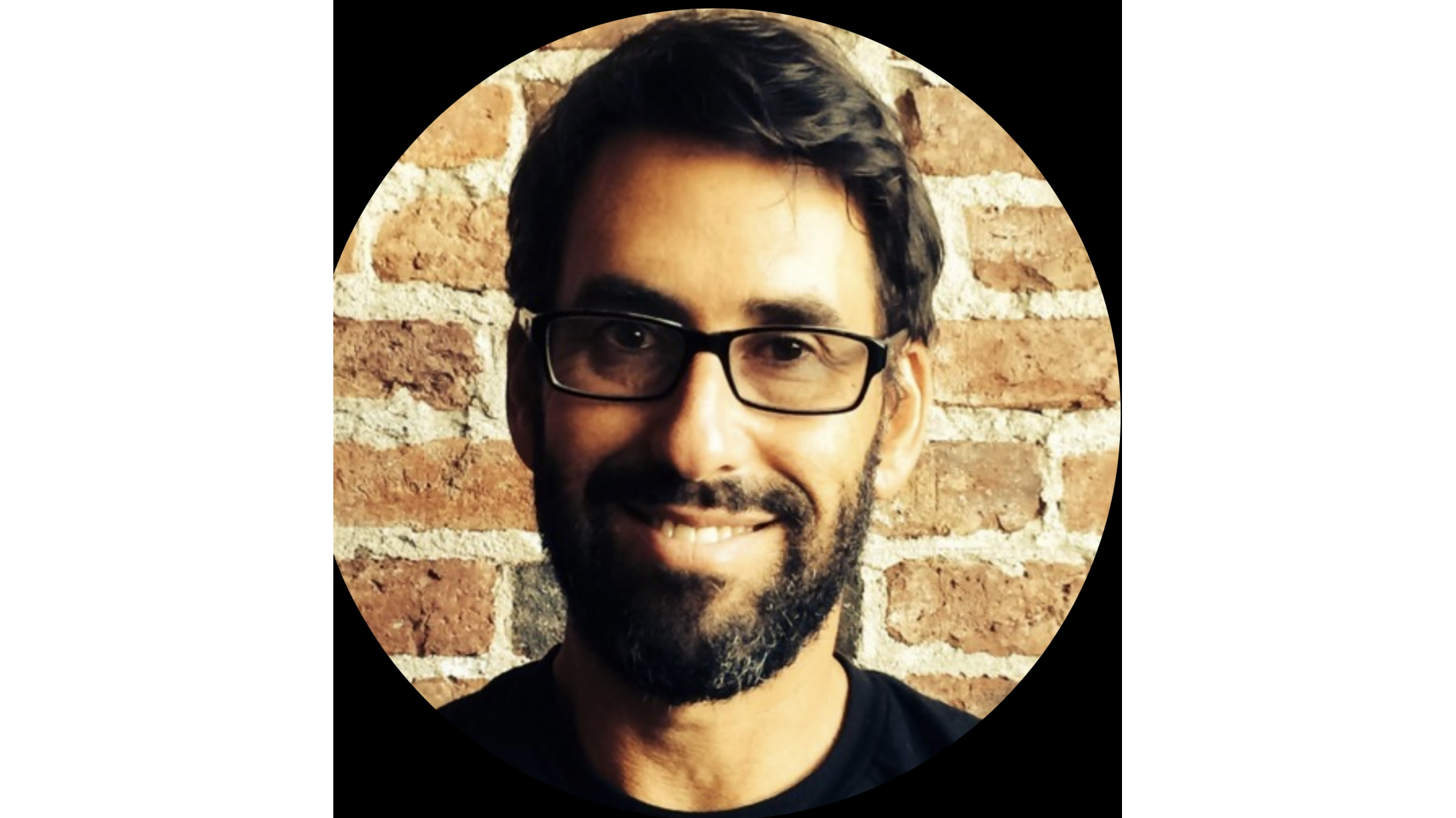 Luma Optics: A Breakthrough Year in AI Optical Interconnect Innovation ...