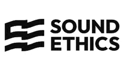 Sound Ethics and UC Irvine Partner to Shape the Future of Ethical AI in ...