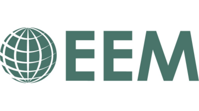 EEM Celebrates 2024 HOPE Campaign, Meaning More Bibles to Transform ...