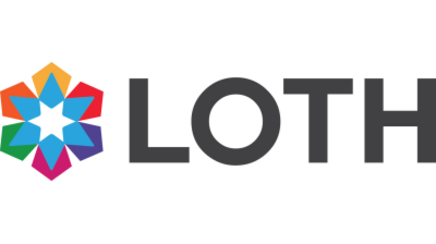 LOTH Unveils Plans for Renovation of Grandview Work Studio to Elevate ...