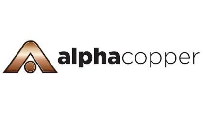 Alpha Copper Corp. Announces Name Change to Star Copper Corp