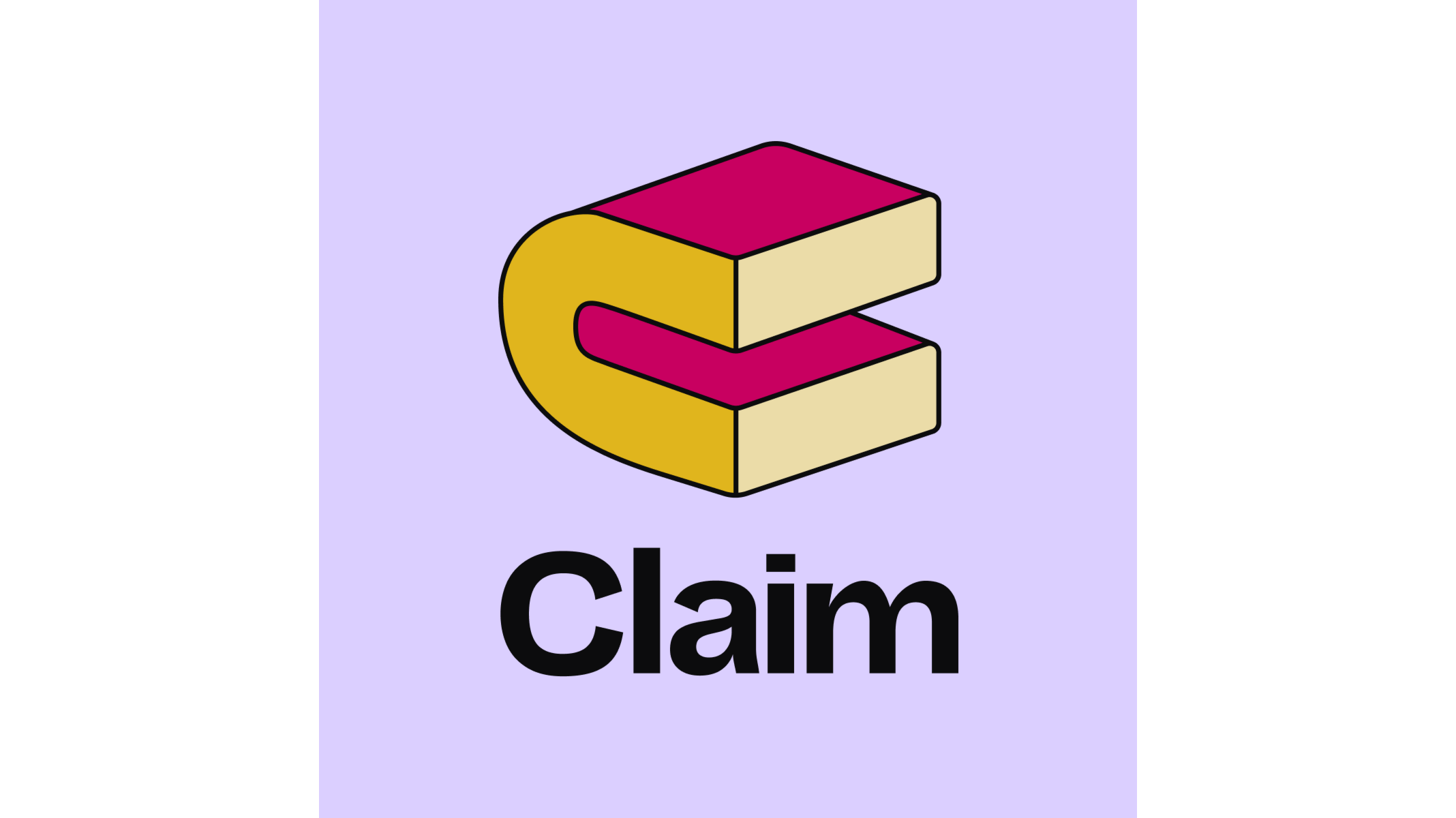 Claim Launches in 10 U.S. Cities