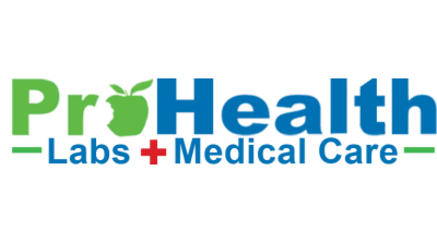 Pro1 Health System ProHealth Medical Clinics & Labs Brings Affordable, Modern Healthcare ...