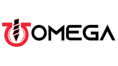 Omega Foundation Services: Groundbreaking Growth